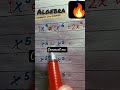 maths short trick #maths #tricks🔥🔥🔥🔥🔥 #video #maths #super #maths 🔥🔥🔥🔥🔥🔥🔥🔥🔥🔥