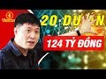 Báo Thanh Niên: 'Ông chủ' Grab tiếp tục đổ tiền vào thị trường Việt Nam
