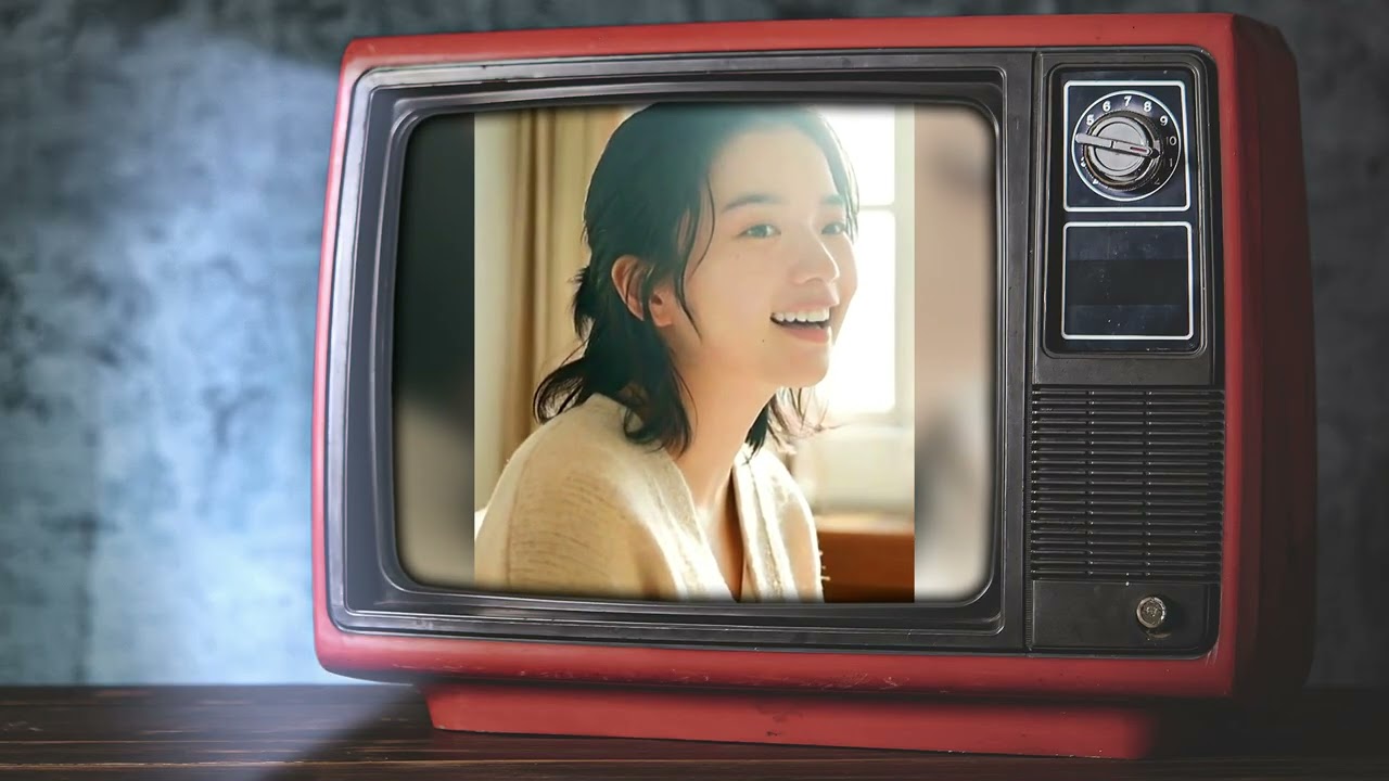 Mark Ramsey Gott - Don't Wake My Children (Official Video)