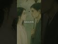 EP1: พญางูขาว: รักต้องห้ามระหว่างมนุษย์กับปีศาจ | ตำนานโบราณแดนมังกร | กลยุทธ์วิถีเต๋า