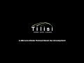 Buy fully serviced land parcels at Tilisi