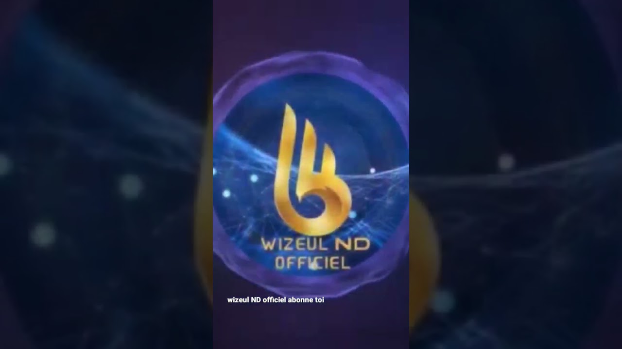 wizeul ND officiel