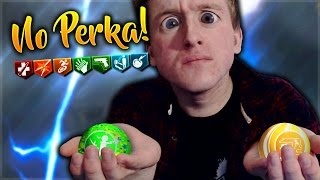 GOROD KROVI NO PERKAHOLIC...
First Room Challenge with NO PERKAHOLIC!? Well then...
• Previous Video: https://www.youtube.com/watch?v=ttBvg0MtkBw
If You Enjoyed, Leave A LIKE Rating! Make sure you Click the Link below!
Music Used:
• Intro: Night Tempo - Cant Live Without You
• Background: https://soundcloud.com/egohvl
• Click Here To Subscribe To Me! : https://www.youtube.com/c/WilboHDZ
• Follow Me On Twitter: https://twitter.com/WilboHD
• My Instagram: https://instagram.com/wil.millett
• My Snapchat: WilboSnaps
Have a Great Day! :) GOROD KROVI NO PERKAHOLIC...