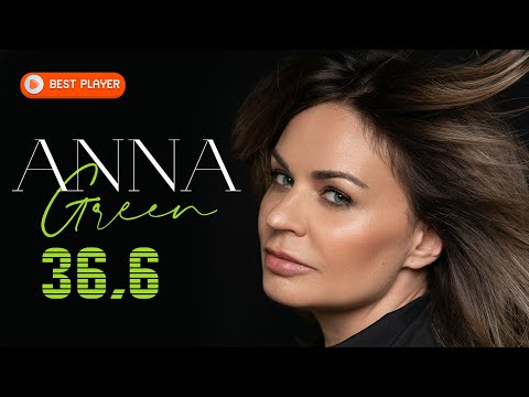 Video: Anna Green: Naine, Kes Edestas Surma - Alternatiivne Vaade