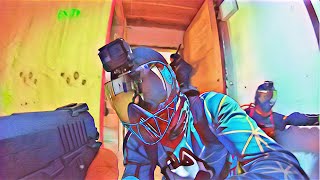 APEX || SPEEDSOFT MONTAGE screenshot 5