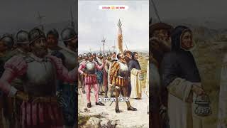 El Inti Raymi fue PROHIBIDO por siglos El Inti Raymi fue PROHIBIDO por siglos