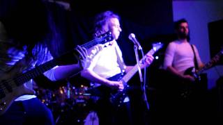 Duality - Intuition of Disorder