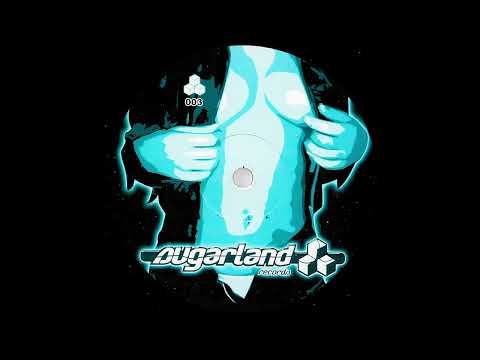 Mike 303 — Mike 303 - Sunshine (Ben Delay's Sugarland Remix)