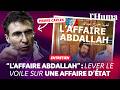 « L’affaire Abdallah » : lever le voile sur une affaire d'État - Avec le réalisateur Pierre Carles