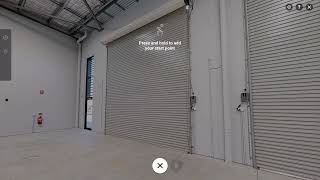 Measuring Tool - Garrison Asset Management