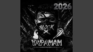 YAPAMAM - BLOCK X