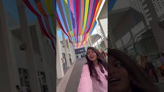 Shopping in Germany 🇩🇪 #trip #vlog #outletstore #shopping