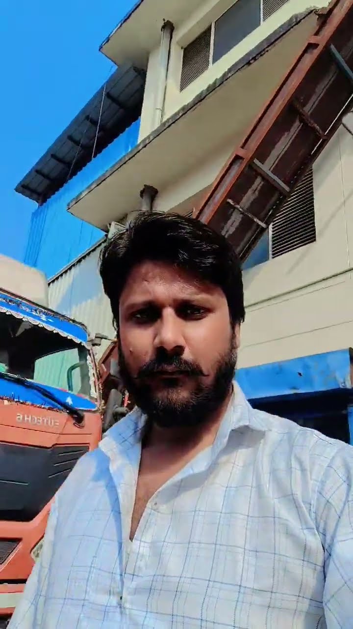 ❤️जीवन की सीख - ShareChat