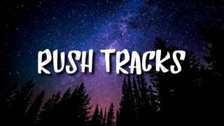 Ryan Caraveo - Never Did