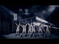 MIRROR - Desugita Kui wa Utarenai - ANGERME - Dance Shot
