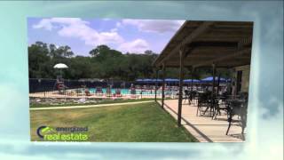 About San Antonio Zip Code 78260 About San Antonio Zip Code 78258