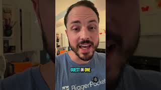 Airbnb Hosts 🚨 Stop Losing Money