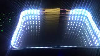 Hardware Software project
