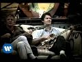 Blue Rodeo - It Could Happen To You [Official Video]