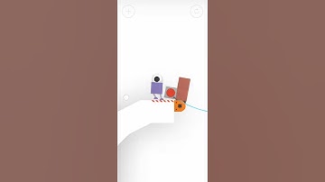 Odd Bot Out / level 95 ¦¦ MMP Mohanpura