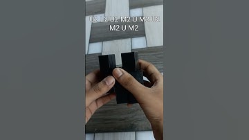 mirror cube camera stand #shorts #ytshorts #trending #cube