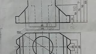 Imtihon variantlari ijodiy. Chizmalar eng zo'rlari bizda!!!