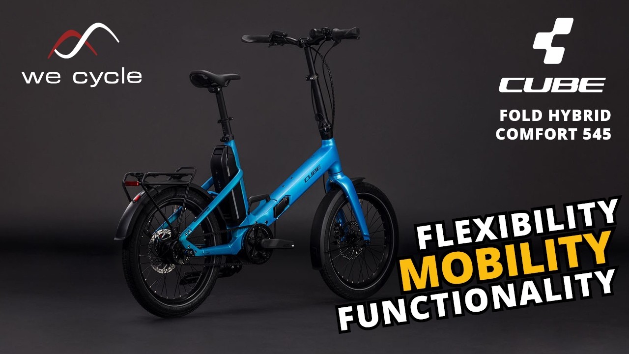 fahrradanhänger THULE Fahrradanhänger CHARIOT LITE 2-Sitzer gebraucht / refurbished
