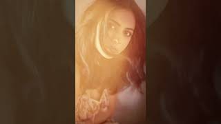 Y Rakul Preet Work Out Video Bollywood Y Rakul Preet Singh Y Fap Cute Workout