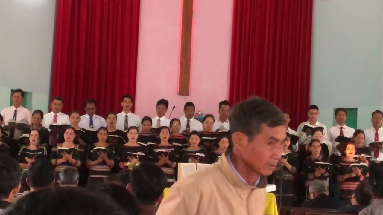 ngày 23 tháng 1, 2026