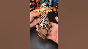 7 Insanely Satisfying 3D-Printed Fidget Toys in Under a Minute!