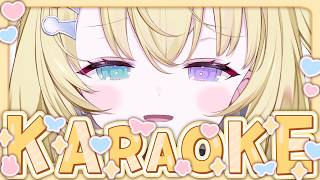 【#歌枠 】やあ #RIOTMUSIC #vtuber #vsinger 【 #無原唱レコード / #メーメントヴァニタス 】
