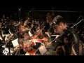 Capture de la vidéo Bohemian Rhapsody For Symphony Orchestra And Solo Viola - The Studio Recording