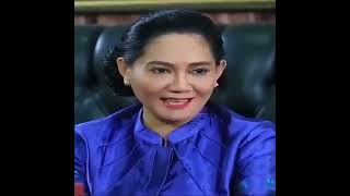 seorang gadis yang dihina sebagai penjual balon keliling yang akhirnya jadi seorang dokter #sub