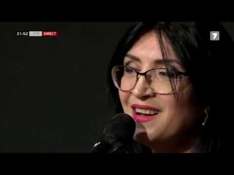 01 Numai daca vrei si tu