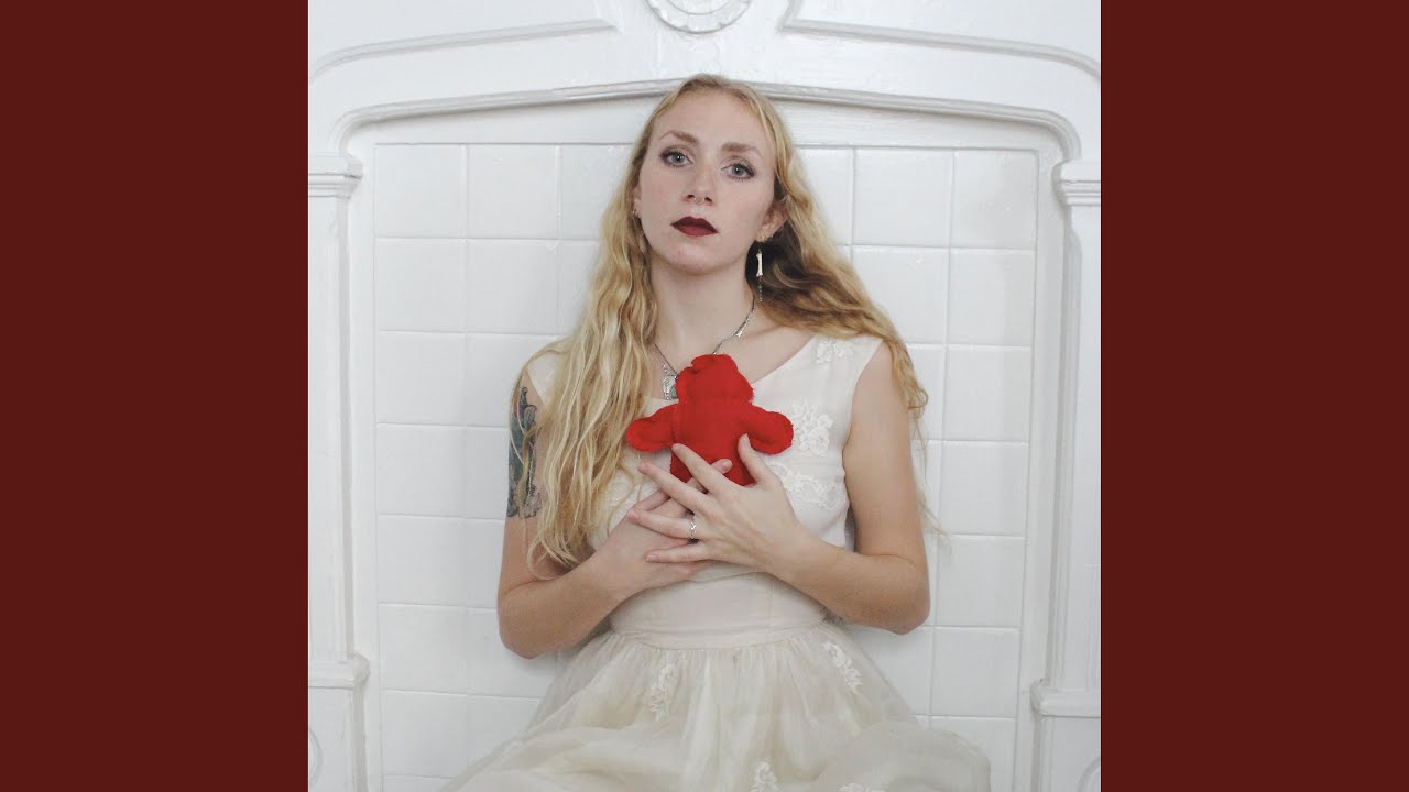 I Put a Spell on You