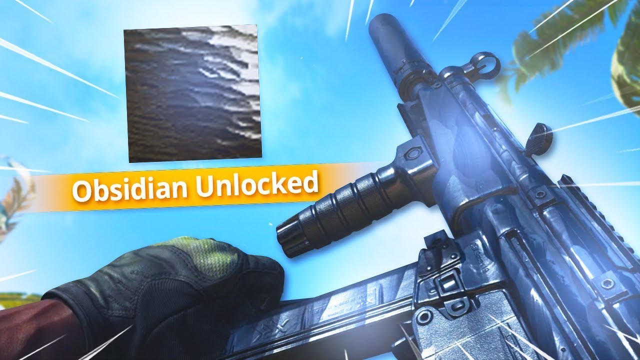 No Warning(SnD Montage)