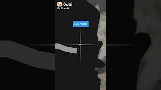 13 De Noviembre De 2021