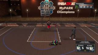 Nba 2K17 How To Get All Badges Guide