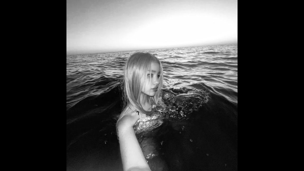 [free] untiljapan x protect type beat | ethereal hard sample *deep water*