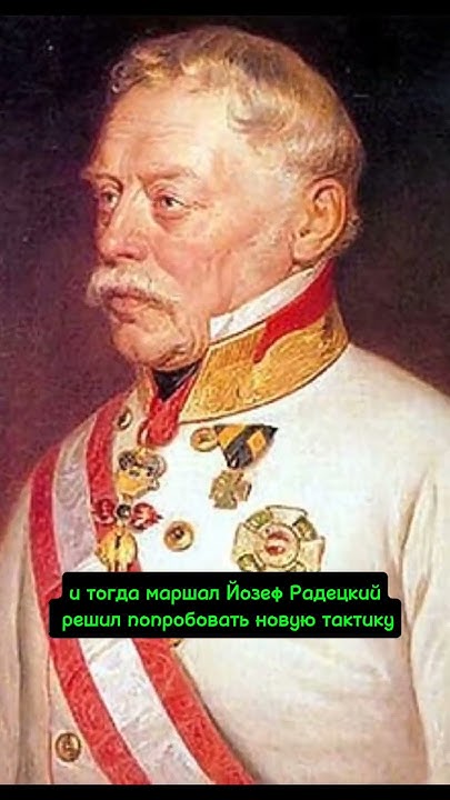 Первая война беспилотников #короткиеистории #история #drone #дроны # ...