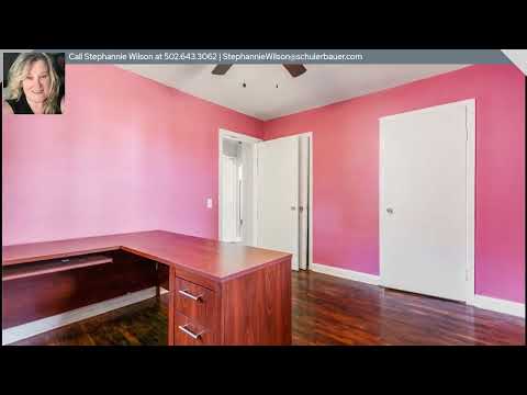 3485 Bradford Road Ne, Greenville, IN home video tour