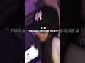 Makina Mesmya Rohha La Poupée Algerie اكسبلور Raialgerien Dzsongs تصميمي Algerianmusic Makina Mesmya Rohha La Poupée Algerie اكسبلور Raialgerien Dzsongs تصميمي Algerianmusic