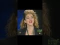 Madonna 80smusic Flashback Music Madonna Pop Popmusic Classic Iconic