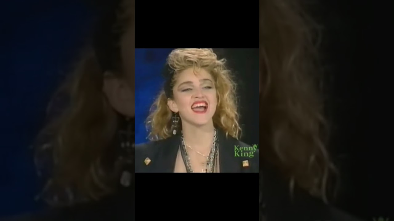 599243198825484 - YouTube Auto PHP Script