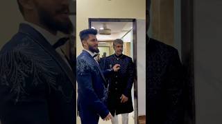 Paisa bnao enjoy kro || #pawansahu #naturalbodybuilding #gym #bodybuildingnation
