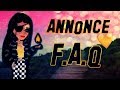 Annonce faqchaine avec thomasbae msp