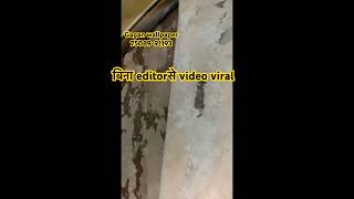 🔥 Flex Printing Machine Working | High Speed Flex Banner Printing #shorts