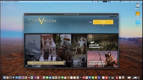 How to Turn off Mouse Acceleration in macOS Sonoma for Gaming