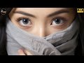 Layla Arabic Trap Mix حبيبي انا قلبك Club Dance Car Mix 2025 DJ Sami DJ Elina Present Layla Arabic Trap Mix حبيبي انا قلبك Club Dance Car Mix 2025 DJ Sami DJ Elina Present