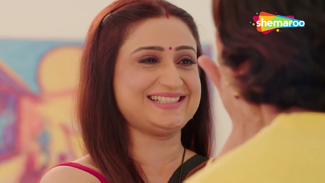देवर और भाभी के नाजायज़ रिश्ता आया सबके सामने - Bhabhi Aur Devar Ki Kahani -  Rishton Ka Khoon